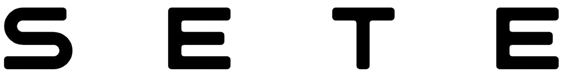 LOGO TRANSPARENTE (1)